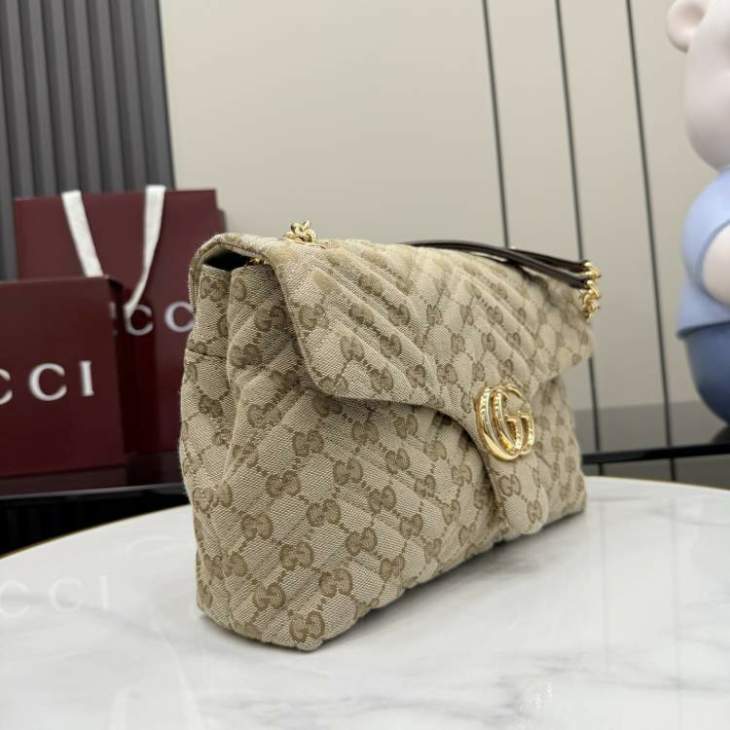 Picture of Gucci Handbags _SKUfw231080279fw